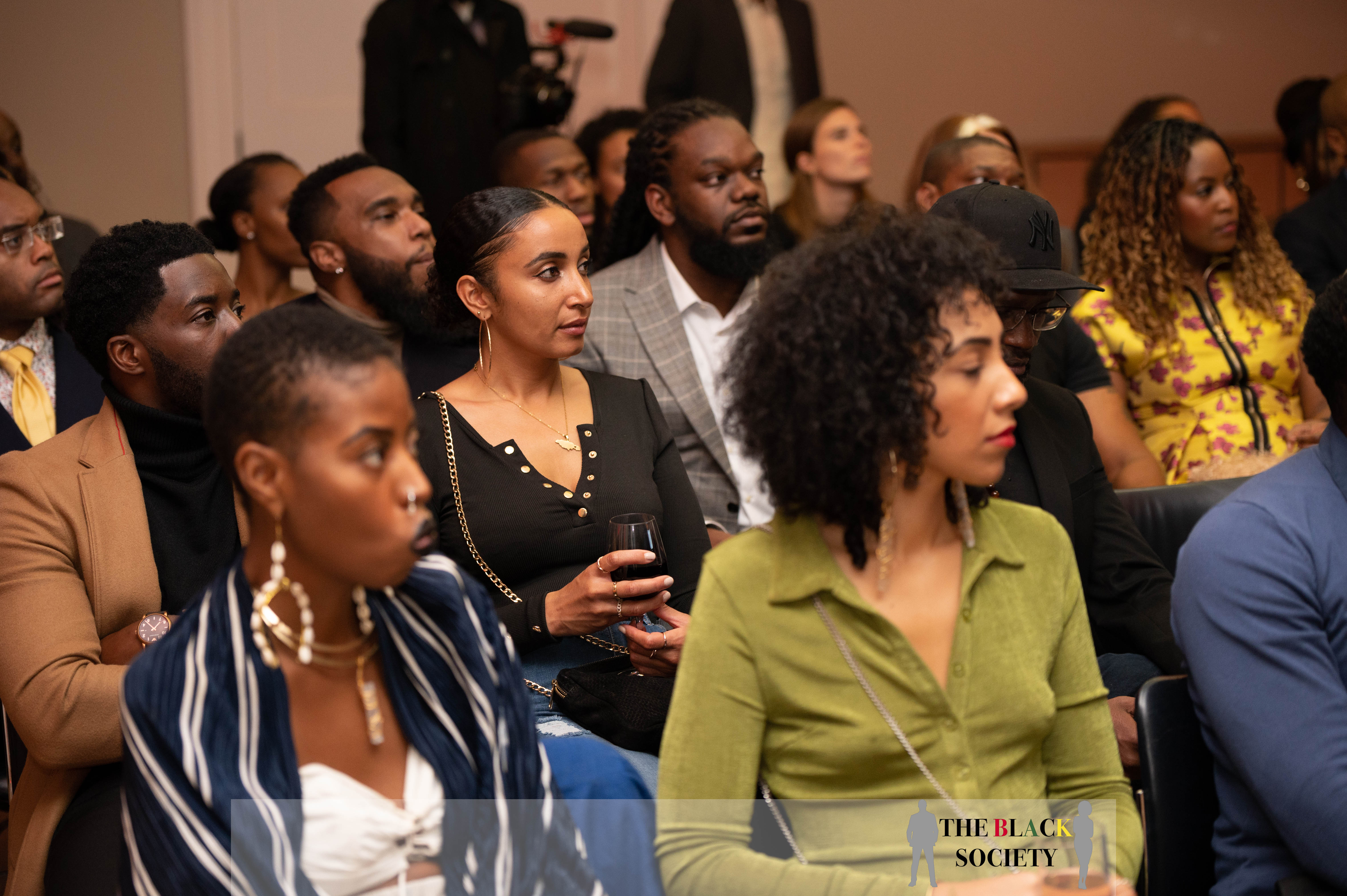 Community Assemblies hero image