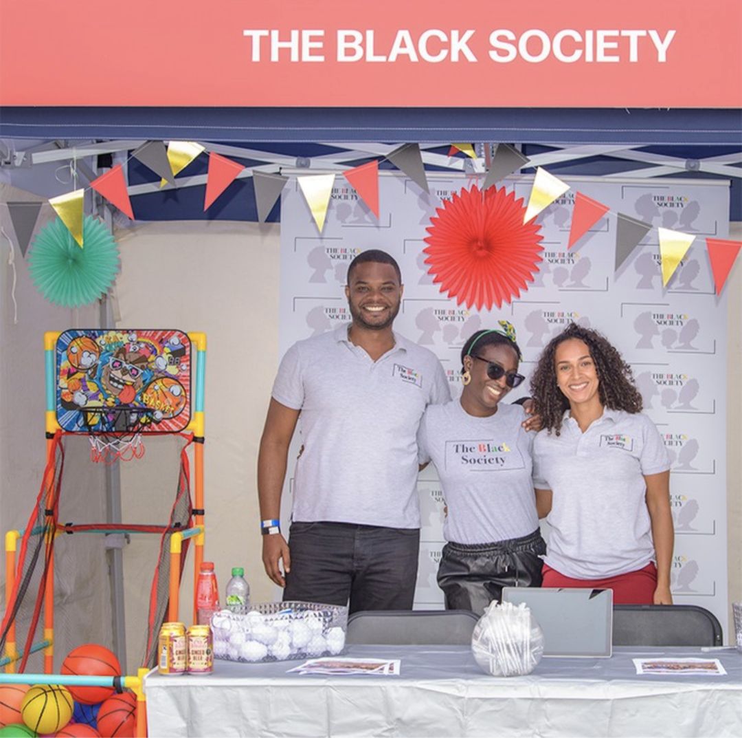 Celebrating Three Years of Impact