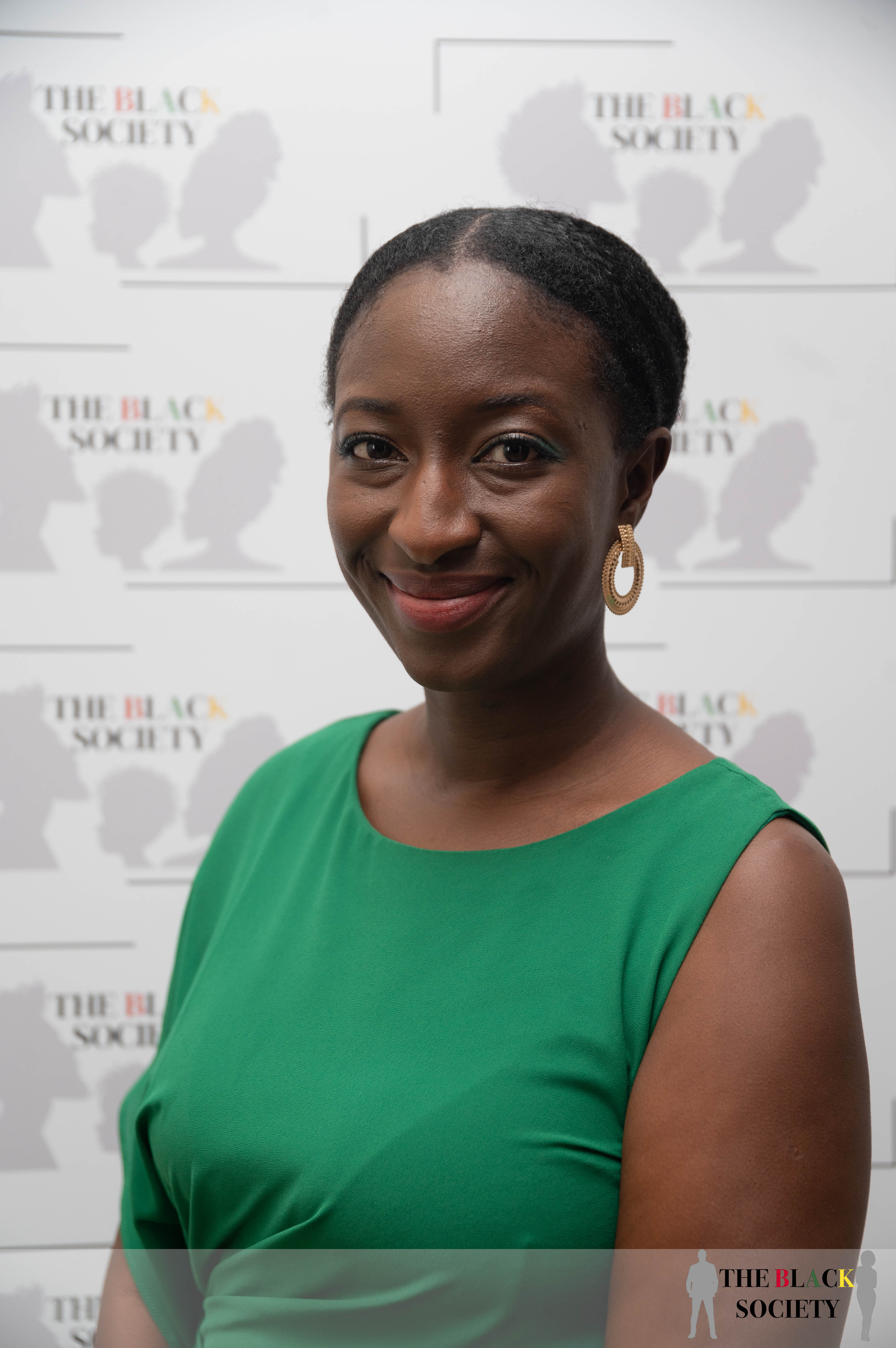 Welcoming New Community Coordinators