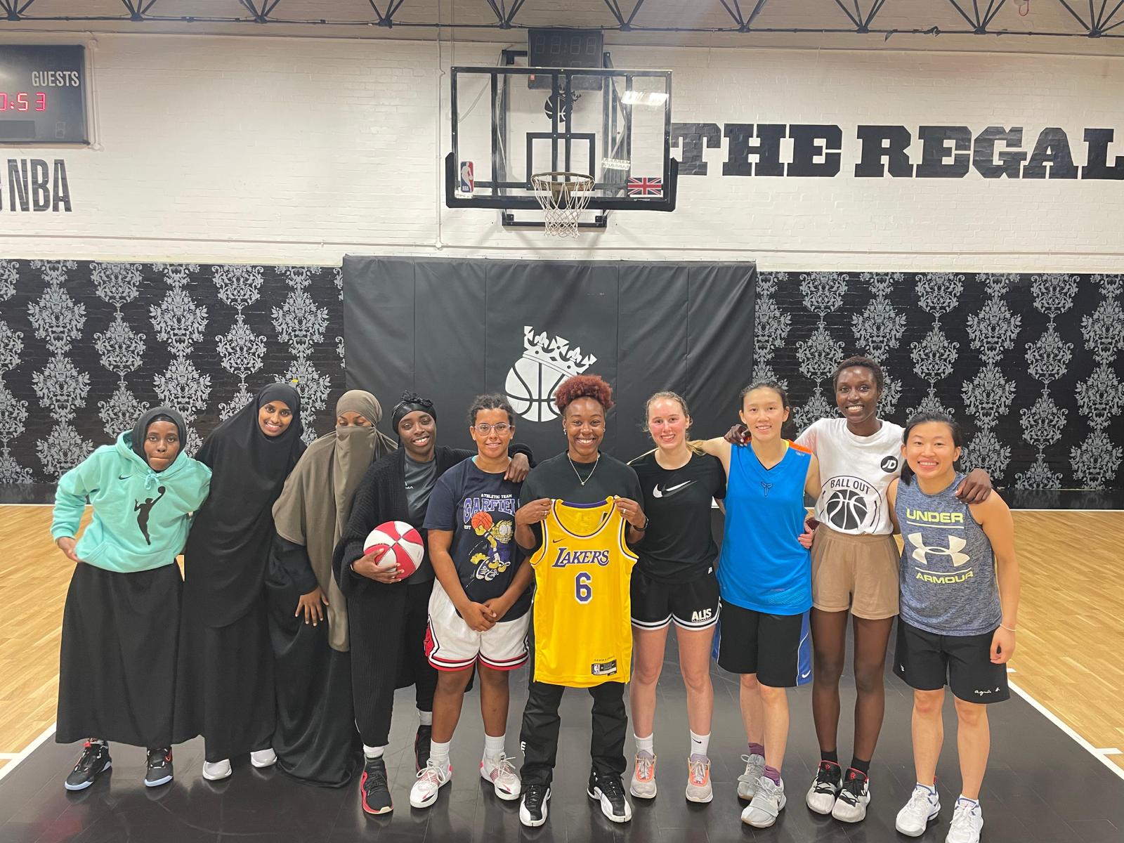 Creative Health Collaborations